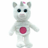 Plus Vorbitor Bigiggles Unicornul Pheobe